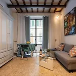 F1 - Santa Croce One Bedroom Apartment For Couples