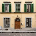 F1 - Santa Croce One Bedroom Apartment For Couples