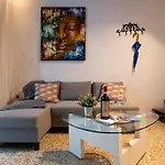 F1 - Santa Croce One Bedroom Apartment For Couples